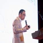 Dr. Lee Nai Jia, Head of Real Estate Intelligence at PropertyGuru Group
