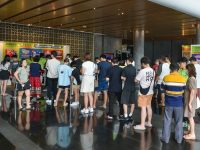 HOMEDEC Penang 2025 returns to Setia SPICE Convention Centre from 3–5 October, bringing together the latest in home design, interior solutions, and lifestyle inspirations- all under one roof. | Photo by HOMEDEC Penang / NHA File Photo