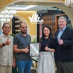 NHA Top 10_Best Middle Eastern_YaHala Restaurant