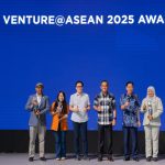 SME Venture@ASEAN 2025 records MYR 520 million in potential sales