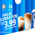 Halal 399-1920x1080px