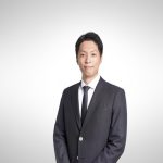 Press-Release-Corporate-Photo-Yagi-san