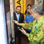 Recycling in Malaysia