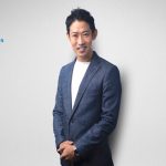 SG-JP-Kenji-Naito-1920x1080px-300dpi