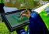 Getac Empowers JUPEM’s Geospatial Transformation with Rugged F110 Devices, Driving Greater Field Operations Efficiency : Source - Getac Technology Corporation
