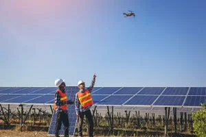 Energy generated from the solar PV system will be consumed first, any excess energy generated is allowed to be exported back to TNB grid as credit. Credit will be used to offset the electricity bill based on the offset rate.