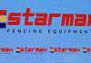 Where to find fencing equipment in Malaysia - Starmax Fencing Equipment