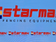 Where to find fencing equipment in Malaysia - Starmax Fencing Equipment