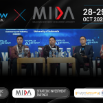 World AI Show welcomes MIDA as strategic investment partner, strengthening Malaysia’s position as AI and investment hub