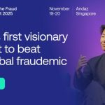 APAC’s digital economies: Where rapid innovation is increasing exposure to sophisticated fraud