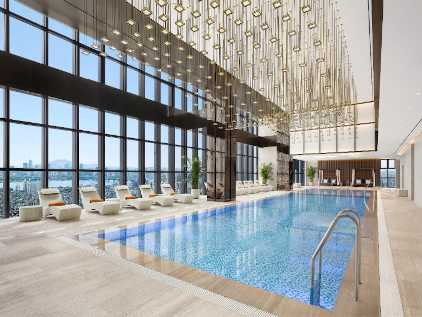 Accor drives strategic growth in Asia with flagship openings and key...