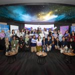 Online Safety IRL develops a new generation of changemakers to combat AI-driven scams.