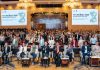PropertyGuru & iProperty’s FutureBuilt Summit 2025 shapes Malaysia’s next era of urban development