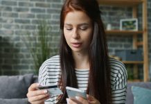 Mastercard introduces first-ever threat intelligence solution to combat payment fraud at scale