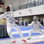 Asian U23 Fencing Championship 2025 in KL_P5