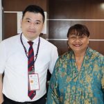 Asian U23 Fencing Championship 2025 in KL_P9