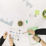 Feature Photo_Designed by Freepik