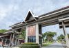 UTM rises to top 25 in QS Asia University rankings 2026