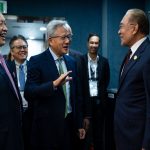 Photo2_NVIDIA YTL PMO