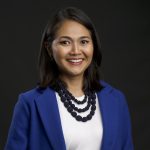 Puteri Sofia Binti Amirnuddin (1)