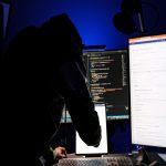 Seven critical vulnerabilities open ChatGPT to data theft and hijacking