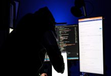 Seven critical vulnerabilities open ChatGPT to data theft and hijacking
