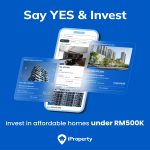 IPPMY_Showcase Banner_Desktop XL