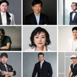Golden Singa Awards assembles distinguished juries of internationally acclaimed veterans and luminaries for its inaugural edition in Singapore