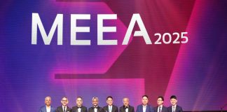 PayNet honours industry leaders and outstanding contributions at the Malaysian e-Payments Excellence Awards 2025