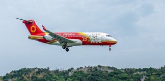 Vietjet resumes Con Dao flights, enhancing connectivity to Vietnam’s island gem