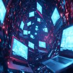 Kaspersky warns telecom threats from 2025 will carry into 2026 as new technology adds new risk