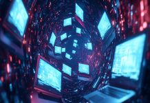 Kaspersky warns telecom threats from 2025 will carry into 2026 as new technology adds new risk