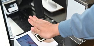 OpenSys Technologies Pilots PalmWav, exploring Malaysia’s first palm-based payment innovation