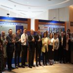 Picture 2_Milestone Wall Group Photo