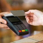 Vanilla-Prepaid-Mastercard-Smart-Payment-Solution