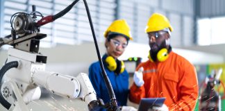 Ferrotec Malaysia scales advanced manufacturing with SAP