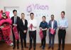 Yikon Genomics expands to Malaysia with launch of cutting-edge genetic testing laboratory in Kuala Lumpur