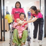 2_AS Watson Marks 185 Years of Caring