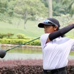 Brittany Pauline Tamayo