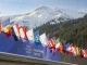 World leaders gathered in Davos to discuss and chart ways forward in an ever changing environment Source - World Economic Forum