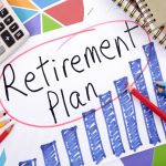 Featured Photo Designed by Freepik