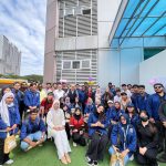 WhatsApp Image 2026-01-09 at 10.54.58