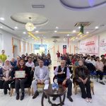 WhatsApp Image 2026-01-09 at 10.54.59