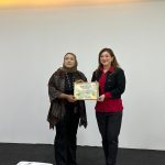 WhatsApp Image 2026-01-09 at 11.20.08