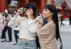 2025 international travel overview: Agoda unveils the ranking of top overseas destinations among South Korean travellers
