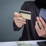 PAObank enhances “Money Safe” feature for upgraded anti-fraud protection