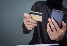 PAObank enhances “Money Safe” feature for upgraded anti-fraud protection