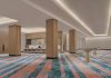 Aloft Surabaya Pakuwon City Strengthens Its MICE Offering
