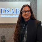 Carole Jayaletchimy-DSAB Holdings General Manager_NHA Cover Photo