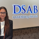 Carole Jayaletchimy-DSAB Holdings General Manager_NHA Cover Photo_2